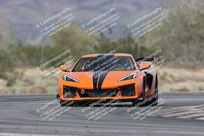 media/Jan-03-2026-SCCA SD (Sat) [[c9b9d14034]]/1-Advanced Group/Session 3 (Turn 6)/